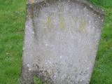 image of grave number 25002